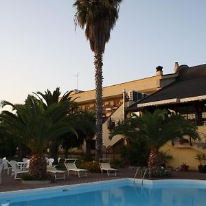 Hotel Marinella